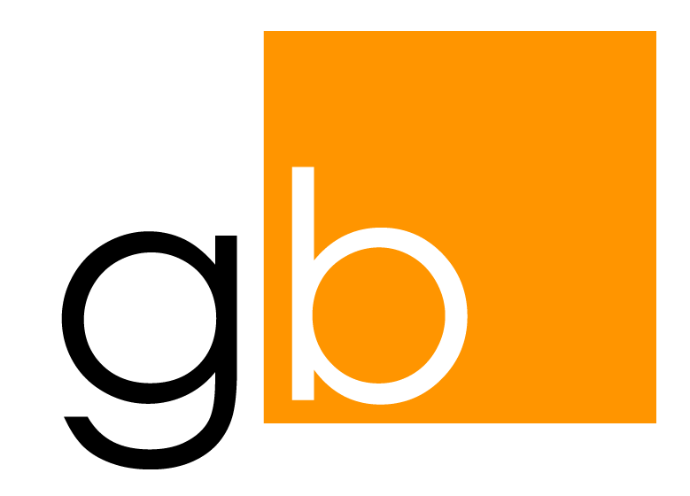 Genesis Block Advisory